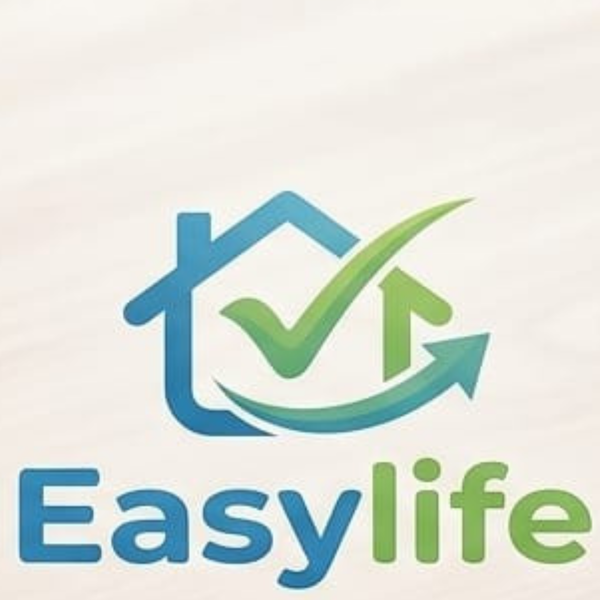 My Store